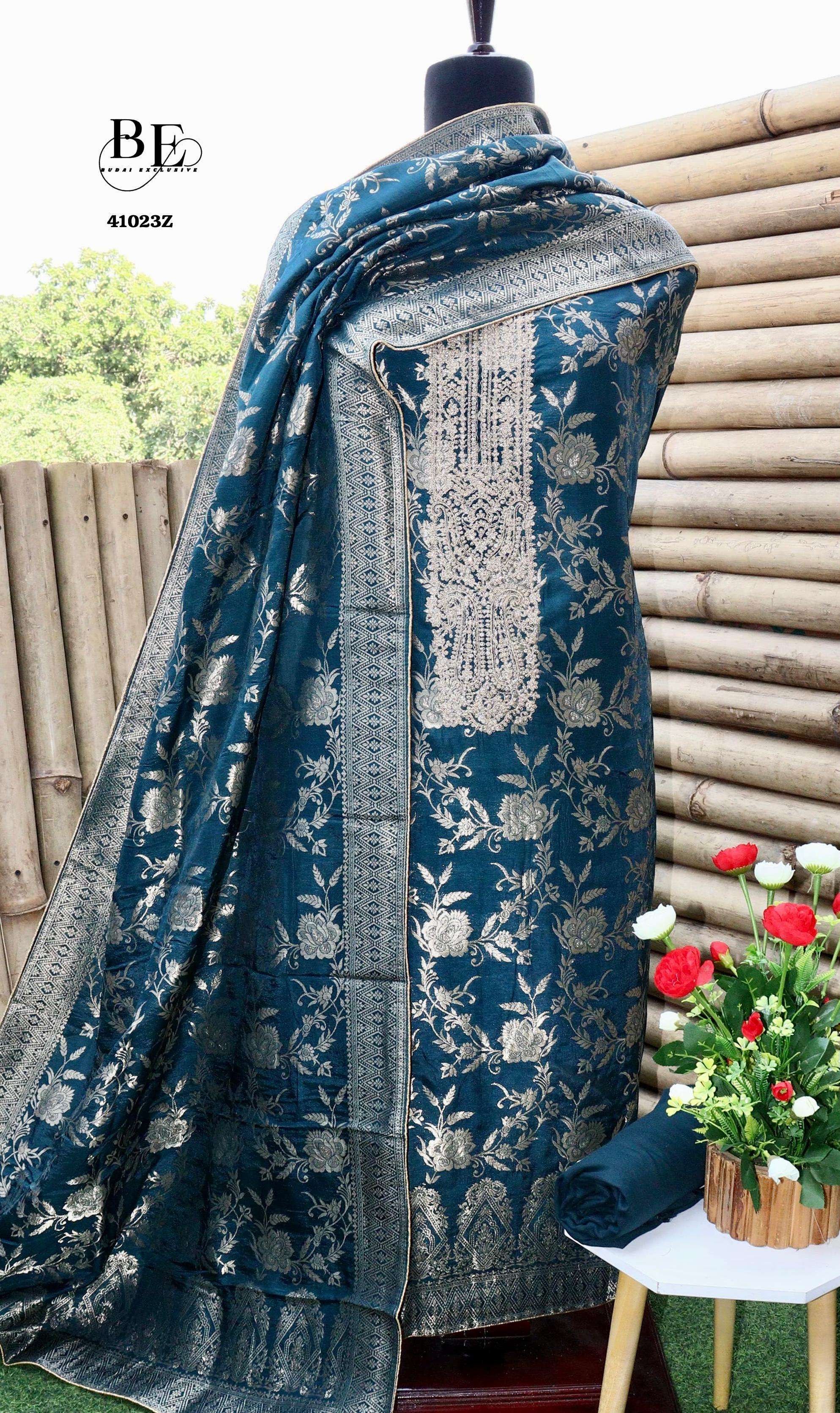 RANG VEDA open pic by BELLIZA